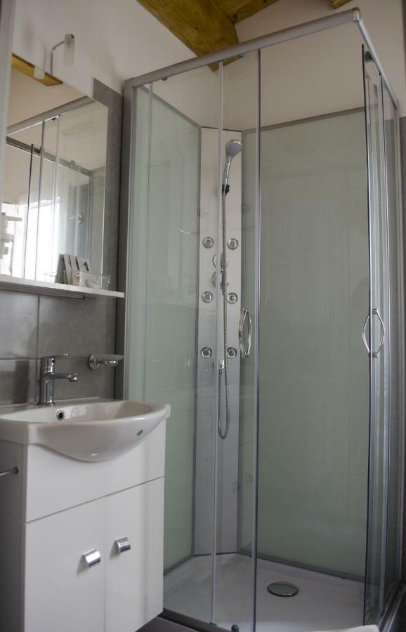 Ansise Apartments Lido di Noto Zewnętrze zdjęcie